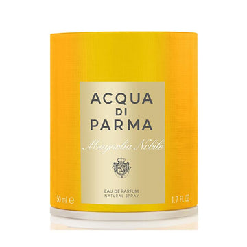 Acqua Di Parma Magnolia Nobile Eau De Perfum For Women - 100ml - Just Attar